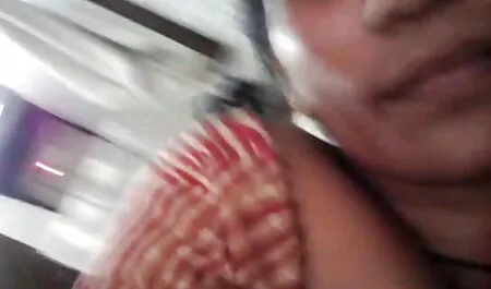 ?Hemos interracialxxx sido prostitutas durante dos a?os?operativo.