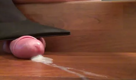 Gran videos de sexo gratis en español hombre animal con un joven joven