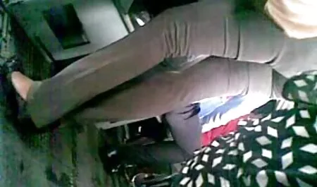 Tetona videos porno orgias chorros de vibrador