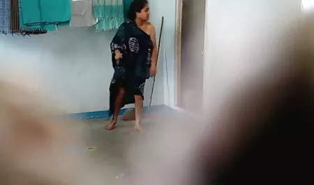 Increíble sexi duro Tailandia. Día de seis relojes viaje viaje obtener más caliente