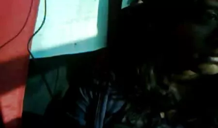 Slim Lesbianas videos pornos negros Madura mamá golpeó