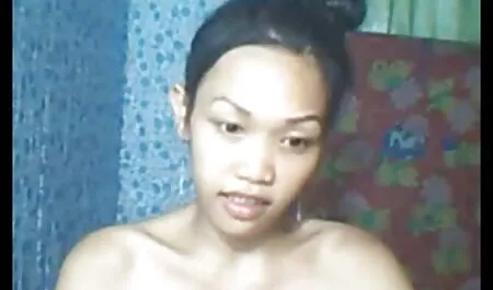 Tres niñas tonto y arrastre ellos sevipono