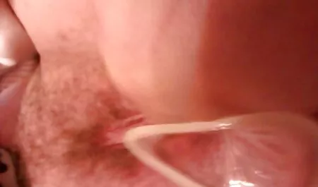 Anal lección boost videos phorno gratis