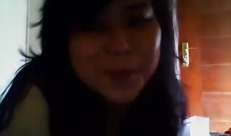 Tolerar video porno de mujeres con animales la belleza tolerar todos los placeres en silencio