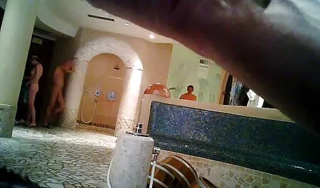 Cutie se convirtió en una trituradora activa videos etoticos en el culo