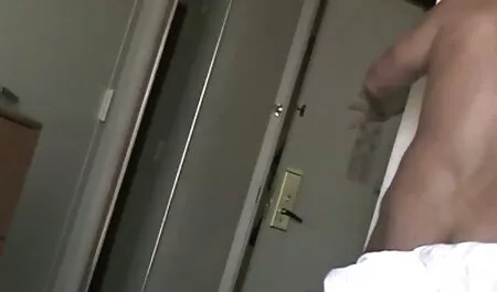 Una videos de muy cerdas noche inolvidable para dos lesbianas