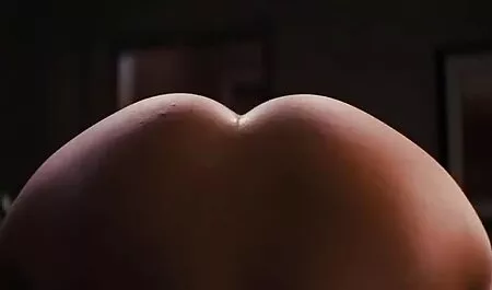 Chica en la maduras xxx videos limpieza de mierda