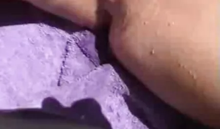Rubias en la mesa de ver videos xxx billar haciendo su juego