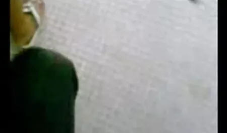 Su amante lo puso cara a cara esclavo petardas xx