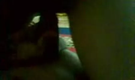 Sensible xxx zoofilia ver pato y áspero orgasmos en pasteles