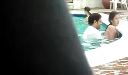 Chica rusa videos pormo come una polla en el arroz