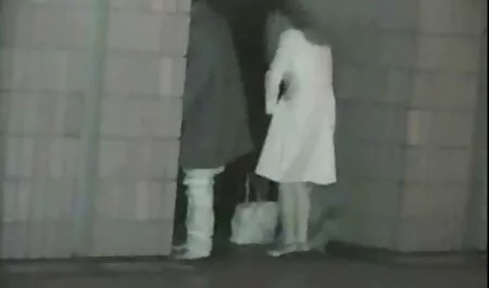 Dos niños son felices con videos de mujeres follando increíble pollas