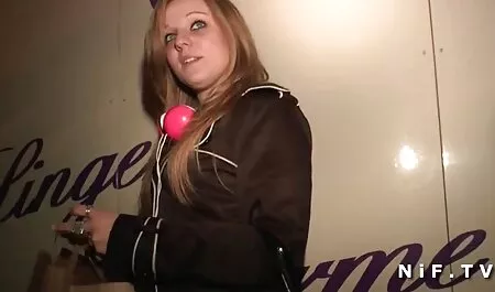 Comiendo polla sexmex videos completos