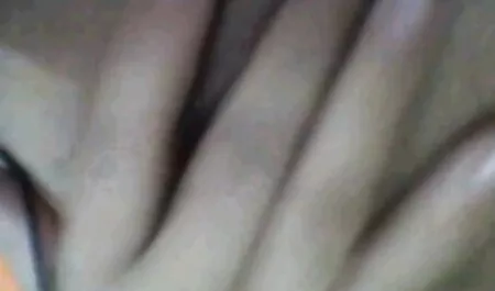 Me dio videos x español América y negro prostituta