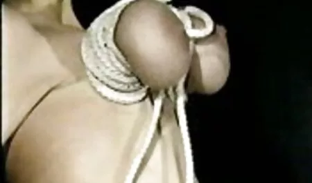 Joven xxx descargar videos ruso chicas se reúnen con la boca