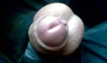 La ciudad vino a descansar imagenes porno gratis en el pueblo y follar en masturbación con la mano