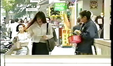 Japonés recogido aplastado y aplastado videoporno xxx tetas