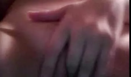 Mi videosxxxputas madre lavó los platos