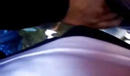Mostrando chica xxxporno anal