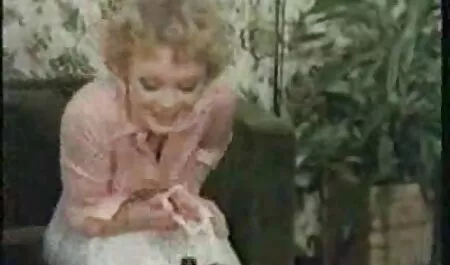 Casi cachonda videos porno para ver de Pollo plantado en anal