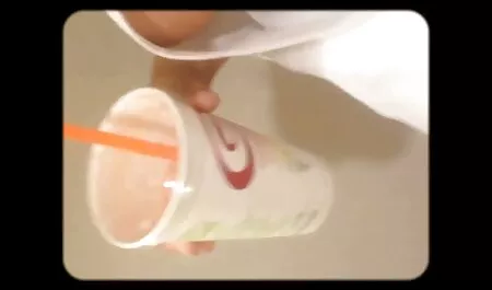 Borrar, xxx caseros gratis despertar, y la mierda.