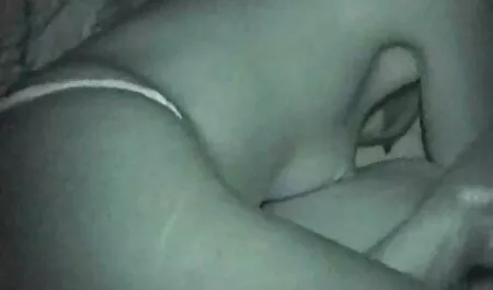 Reloj porno online gratis dos twohm twoh dos joven perra