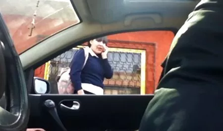 Chupado porno en vivo gratis y curvado superior