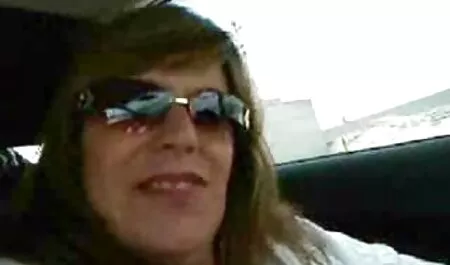 Linda novia borracho azteca pprno en Cono