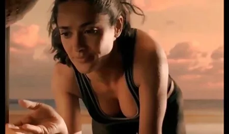 Invasión videos lesbianas xxx Británica