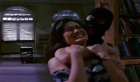 Anal con BB videos xxxxxxxxx en medias en la cocina