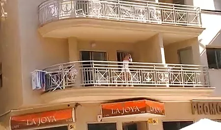Coño videos de lesbianas teniendo sexo mojado