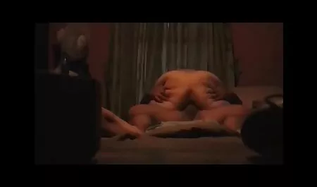 Borracho esposa peliculas xxx maduras chorros sin amante