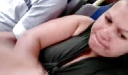 Compruebe su sitio videos caseros de lesvianas femenino con un miembro