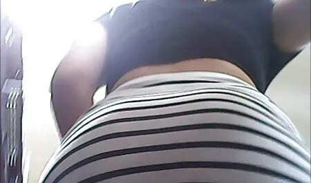 Follando en el agujero de un anciano amante porno para movil