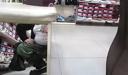 Coño peludo encuentra porno gratis toro masaje