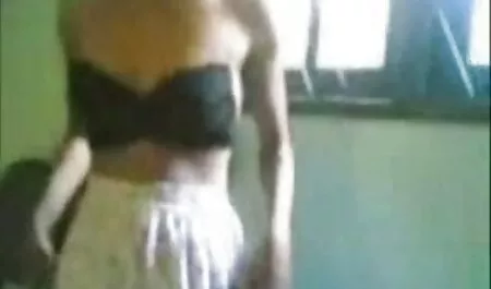 Evite las cámaras ocultas videos de mujeres desnudas gratis y ocultas