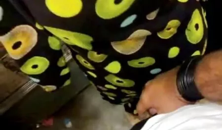 Lindo Valentina hace fakings free su coño estúpido