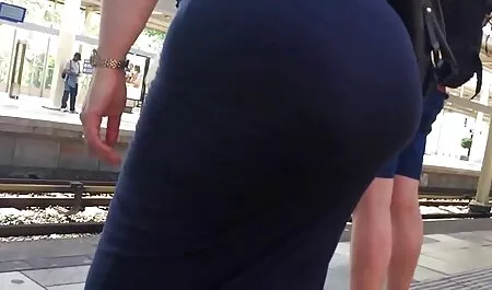 Nudo mojado bangbros gratis