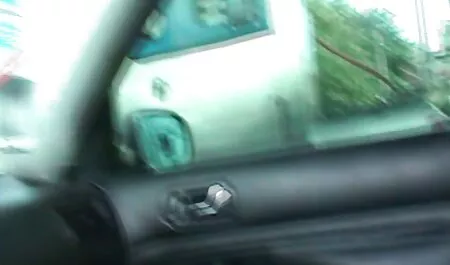 Pollos condujeron a un ver videos de incesto niño