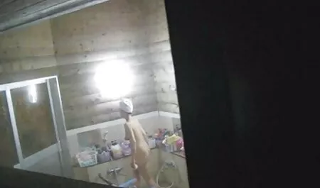 Dos colegialas ver videos xxx caseros follando en la sauna