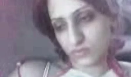 Extraño Latina ver videos de incesto