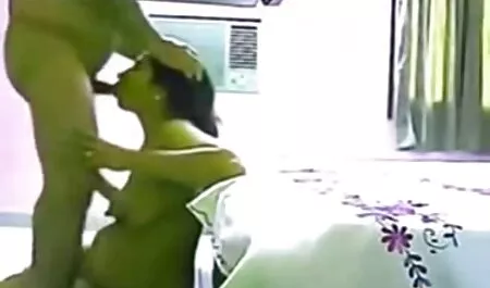 Comerciante orgasmos xxx Alicia Kent no rechazó el dinero y vio pato