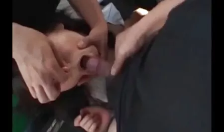 Porno porno corto (2003)