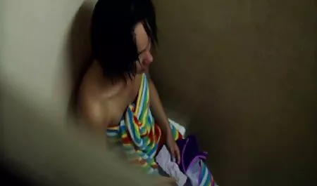 Deportes video seso de belleza