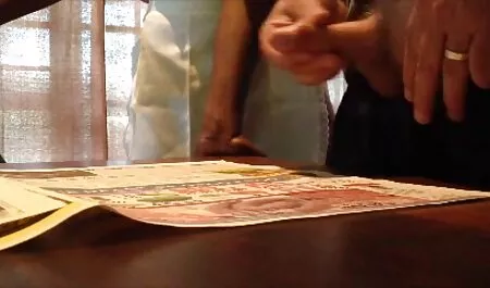 Ven a un amigo en la ducha y videos pornograficos de maduras la polla de mierda