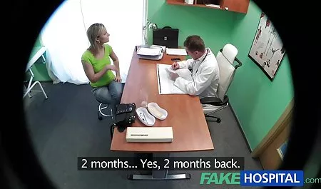 Atrajo a videosputas una chica leal a su novio