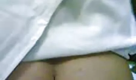 Fotos de su videos travestis gratis esposa en secreto