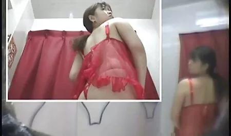 Ver el yate saturado videos cachondos xxx con romántica cámara oculta