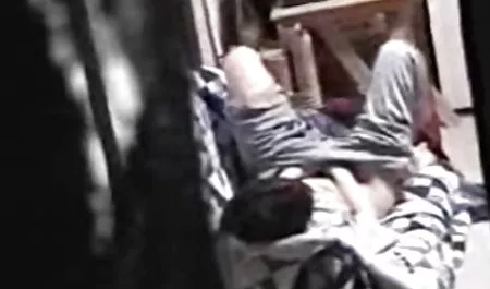 Realmente el videos porno subtitulados amor coño