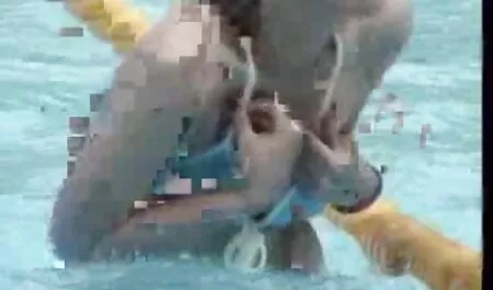 Pintaron a videosxxx en español un joven Miller durante dos años